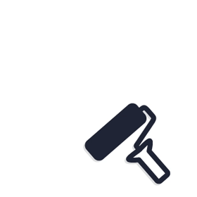 loading