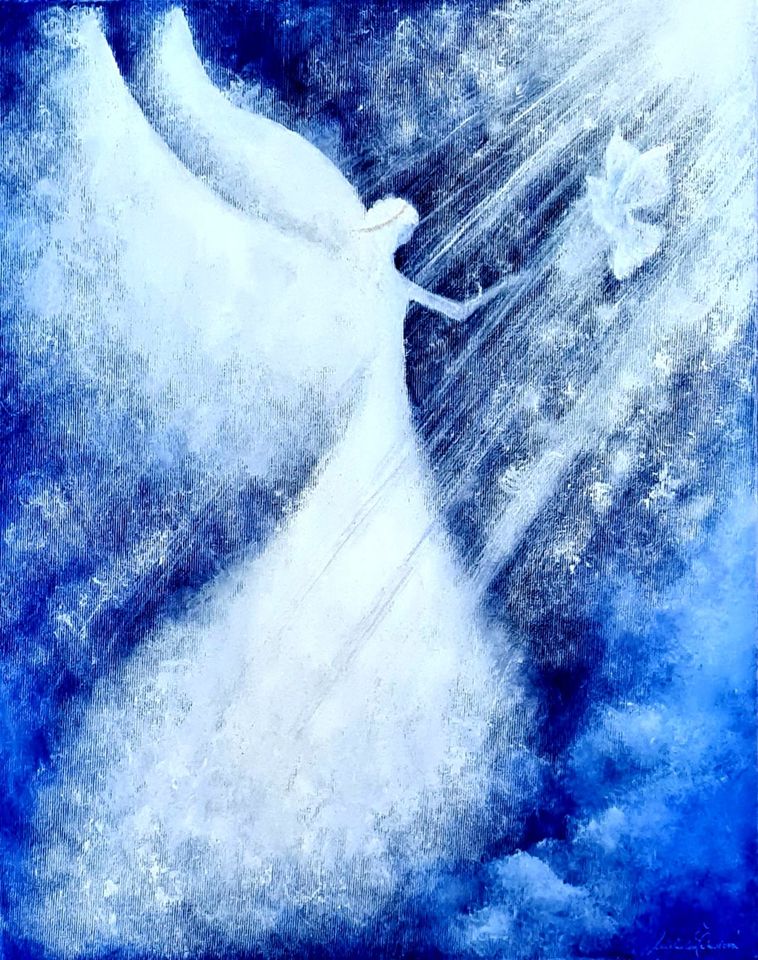 painting
