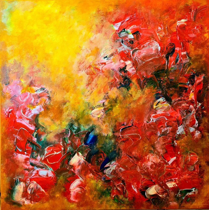 painting