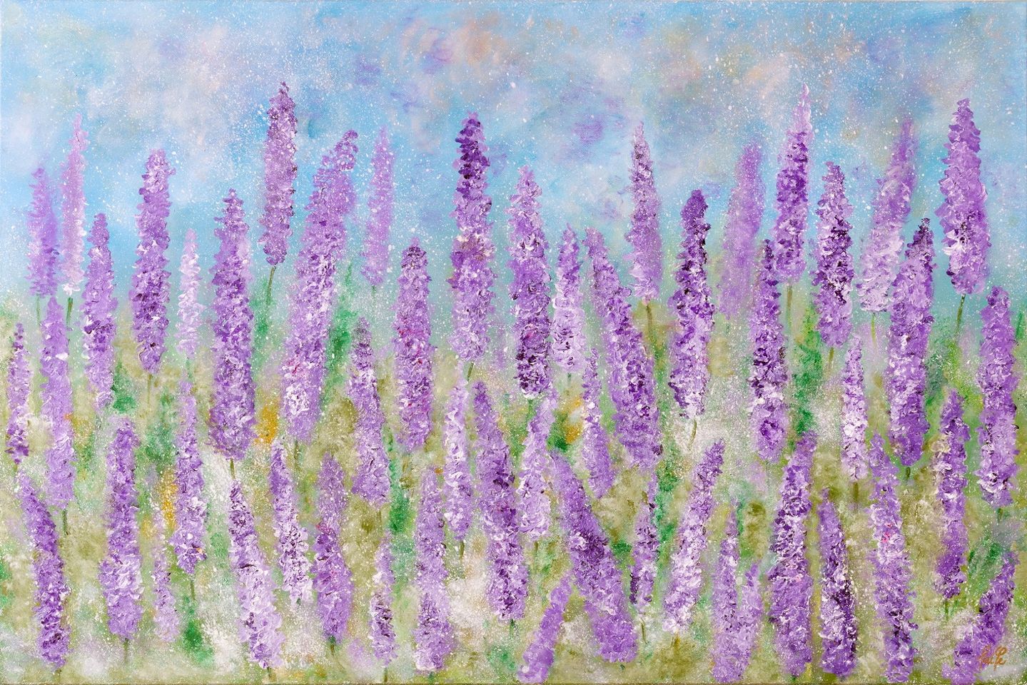painting