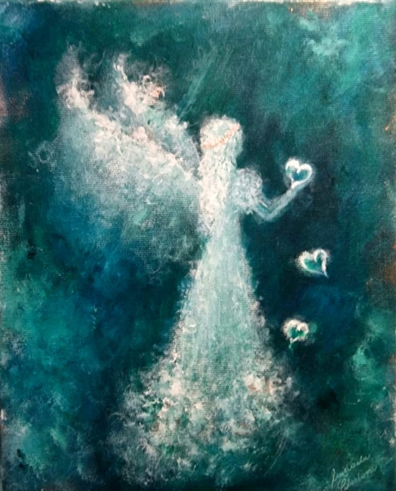 painting
