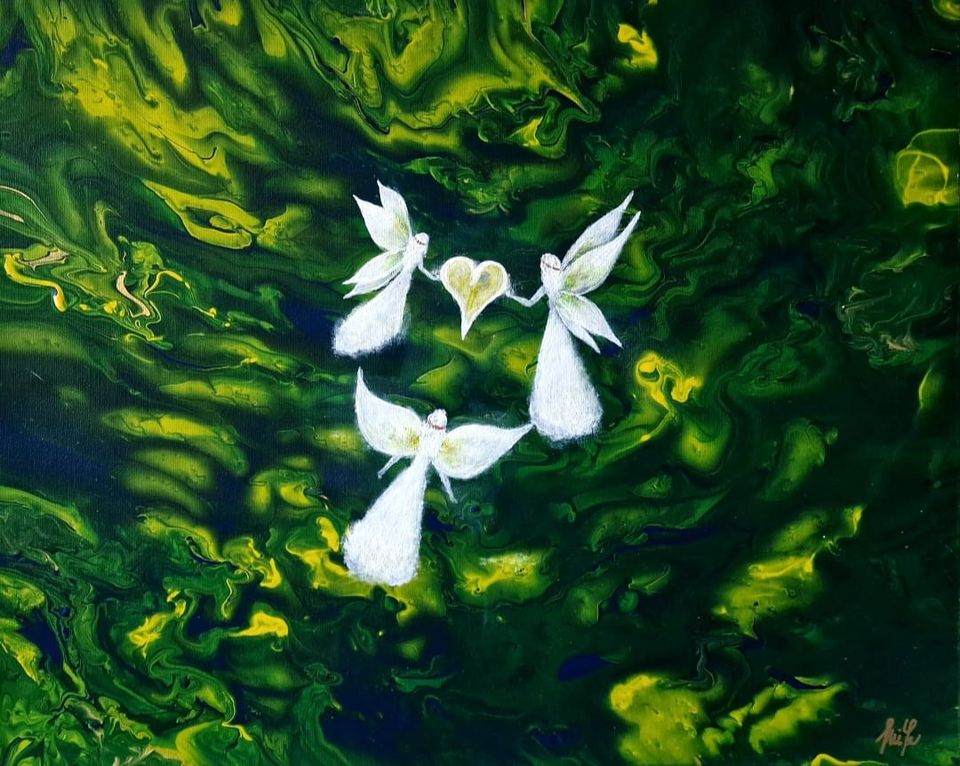 painting