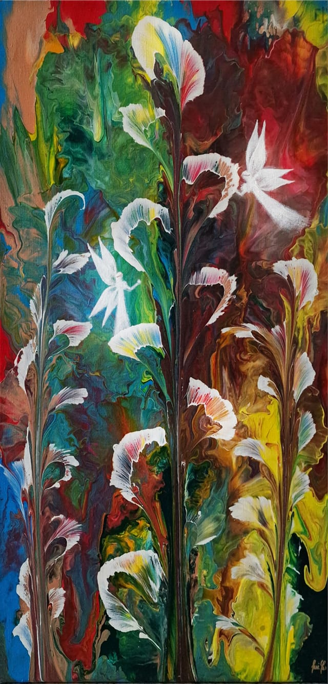 painting