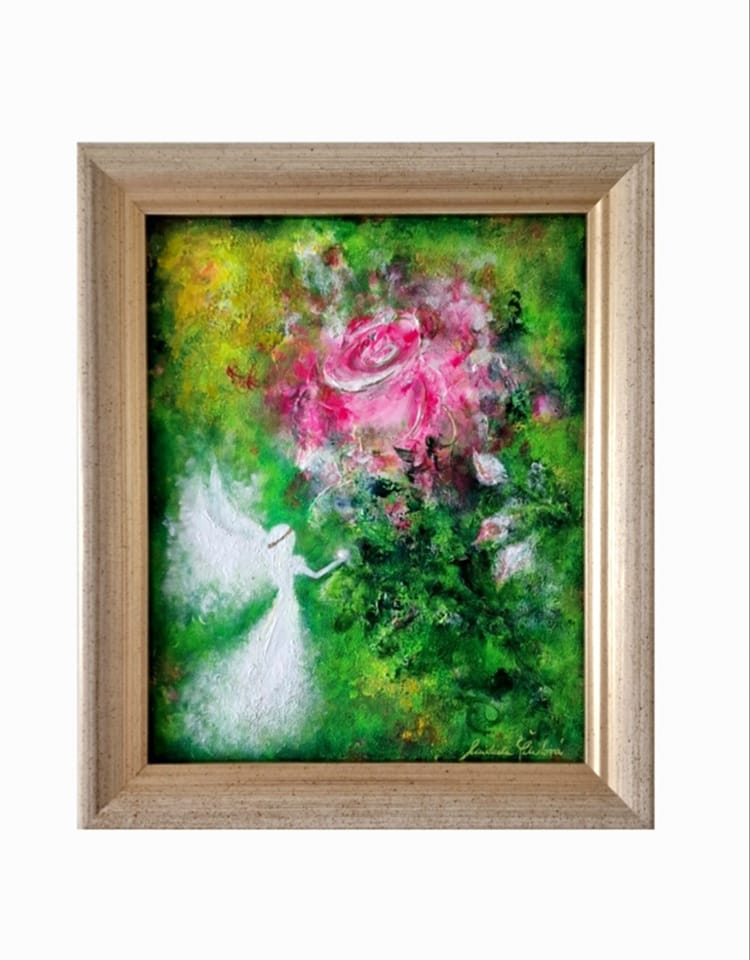 painting