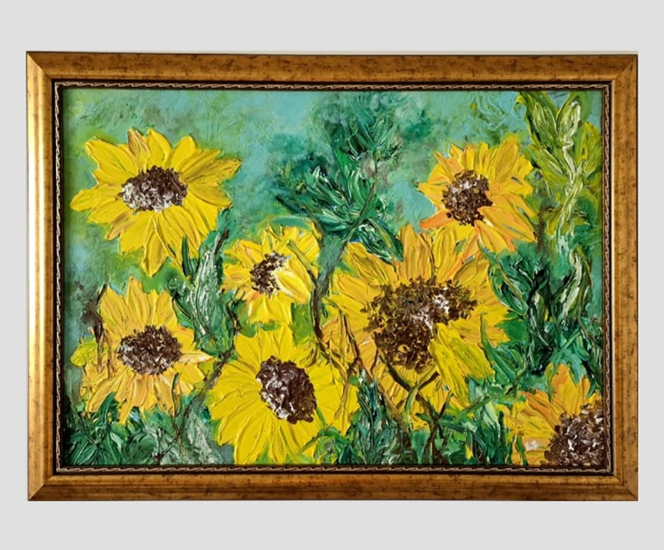 painting