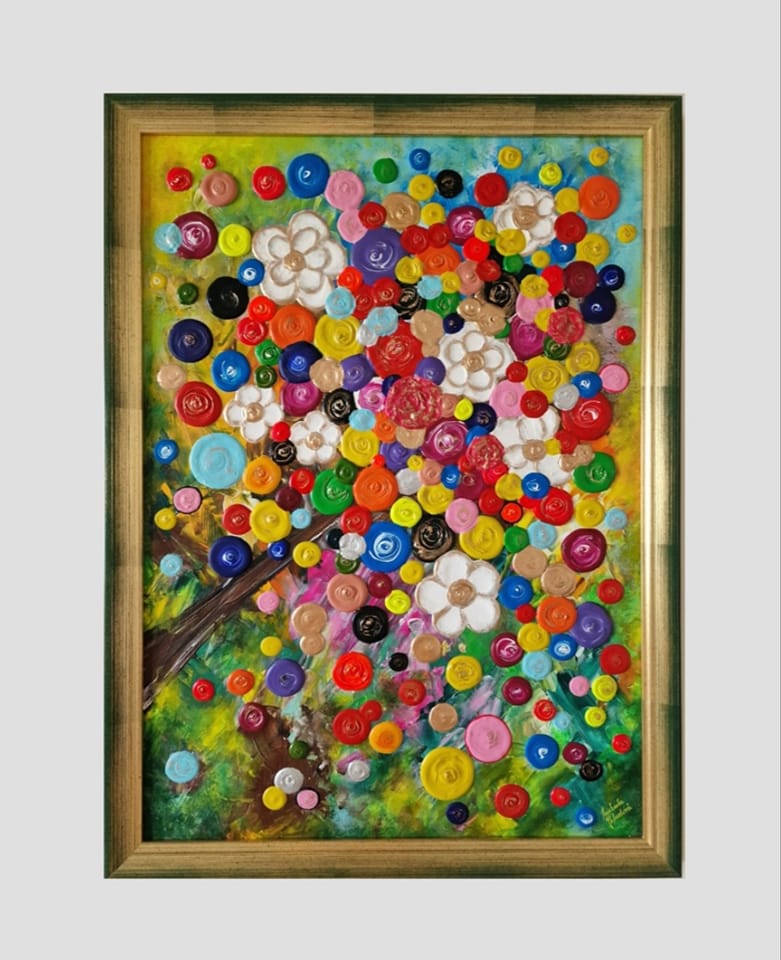 painting
