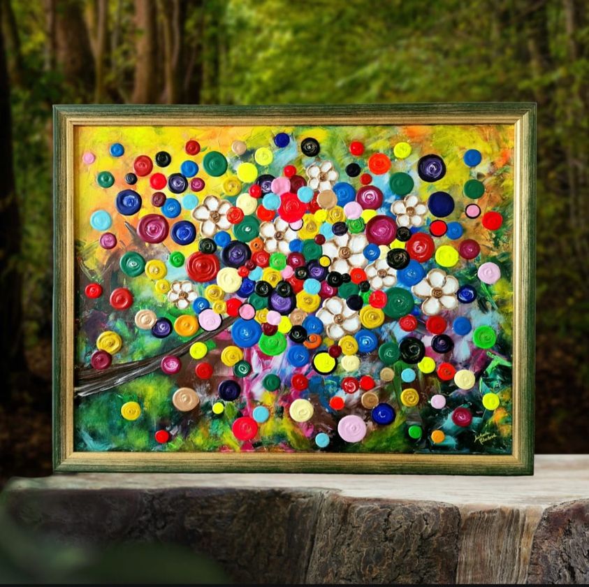 painting