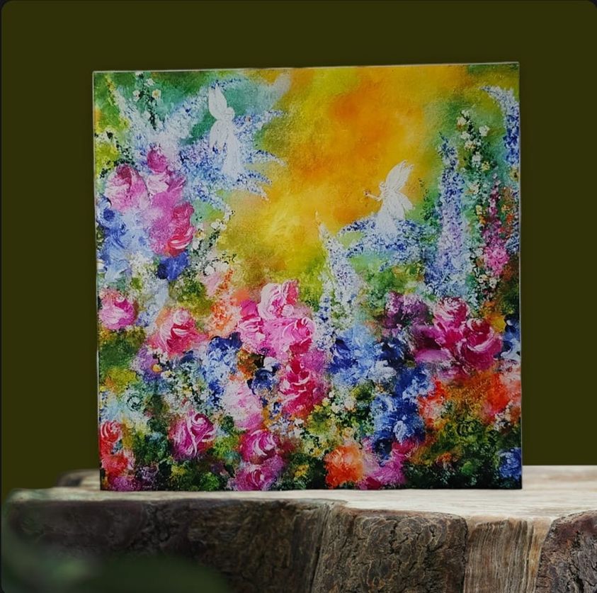 painting