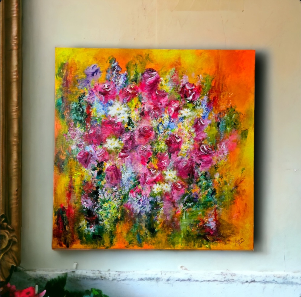 painting