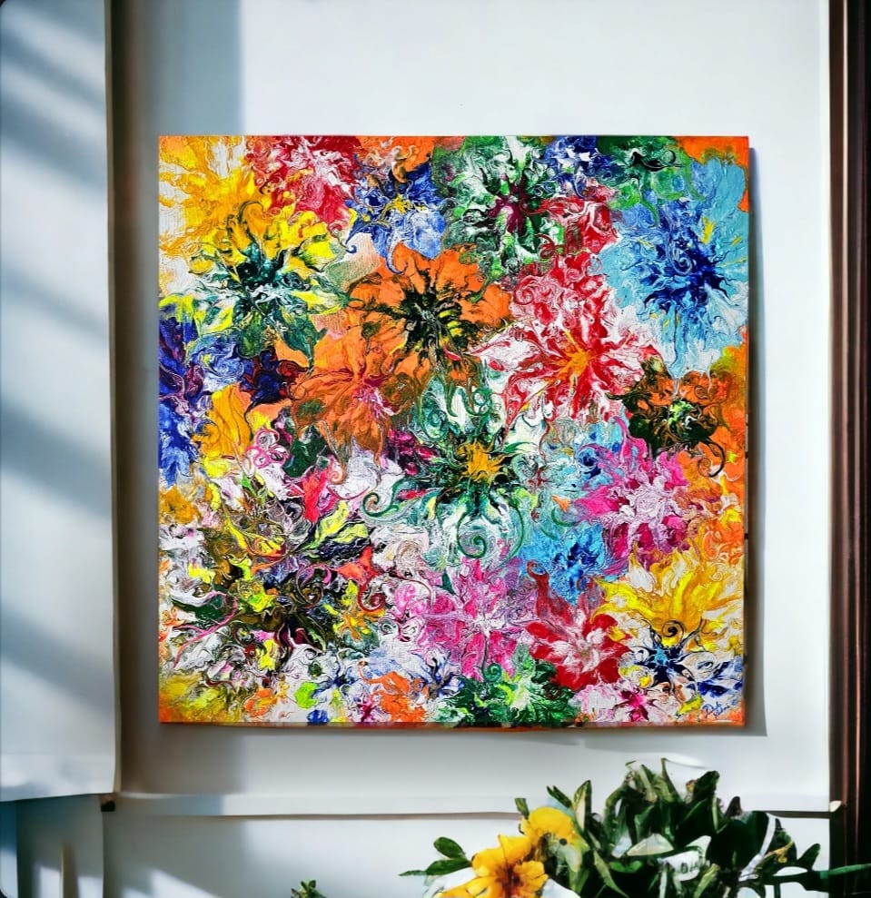painting