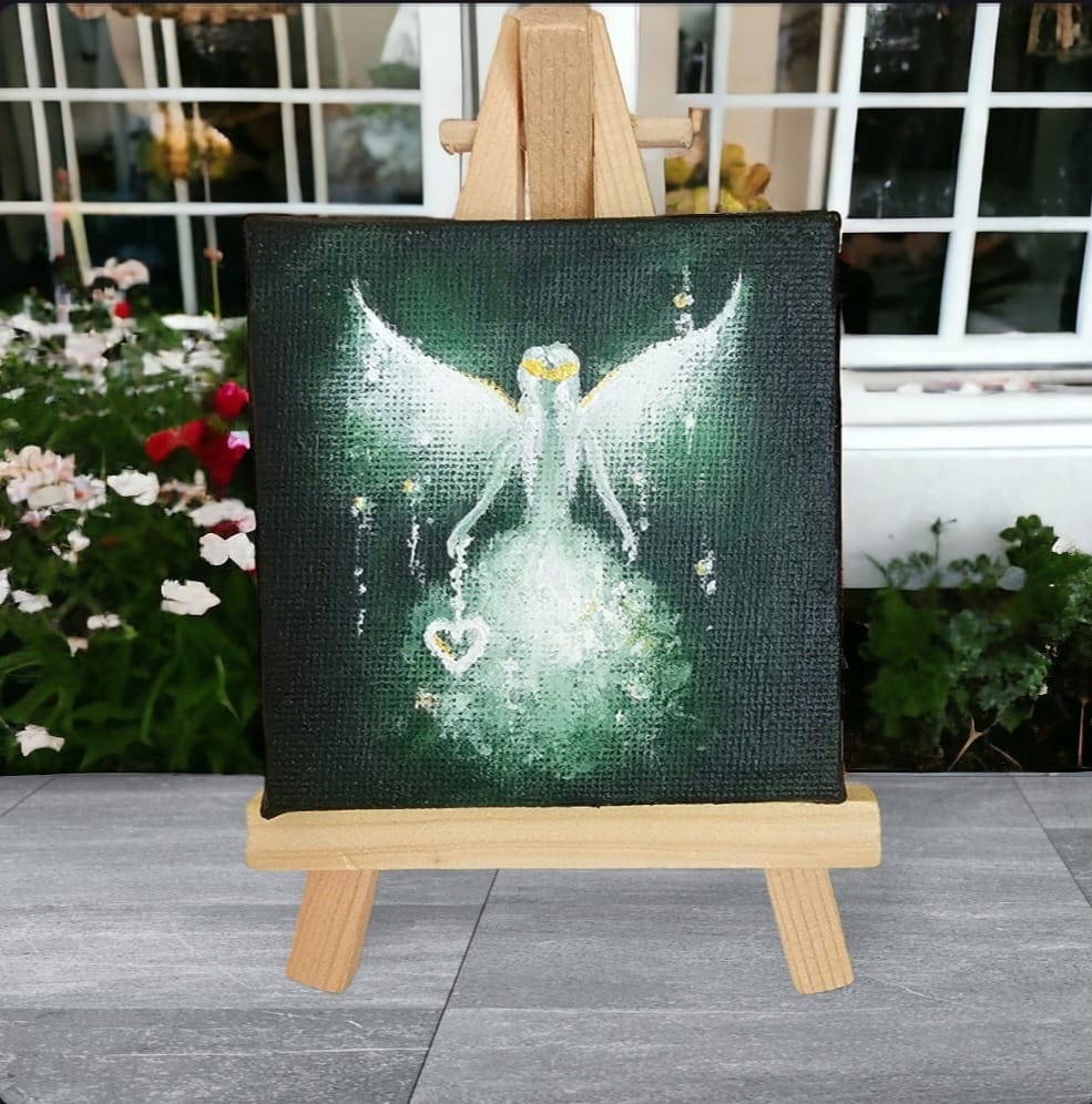 painting