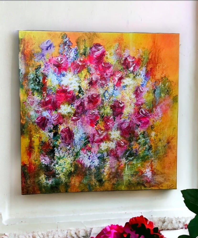 painting