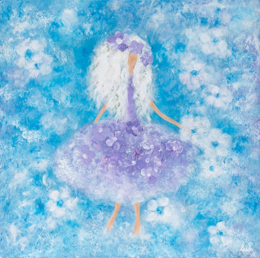 painting