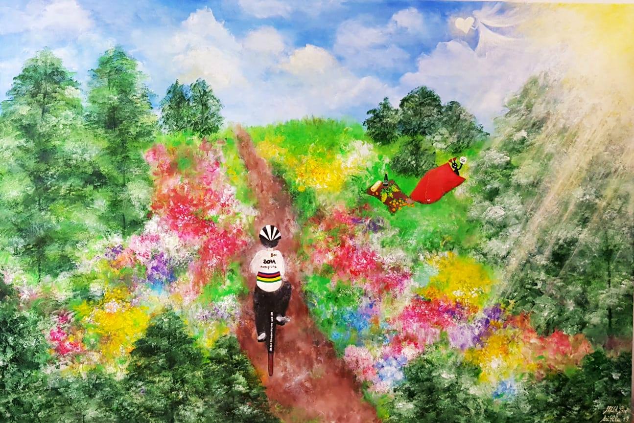 painting