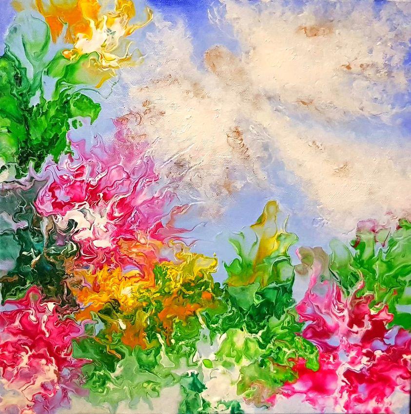 painting