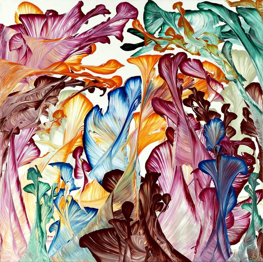 painting
