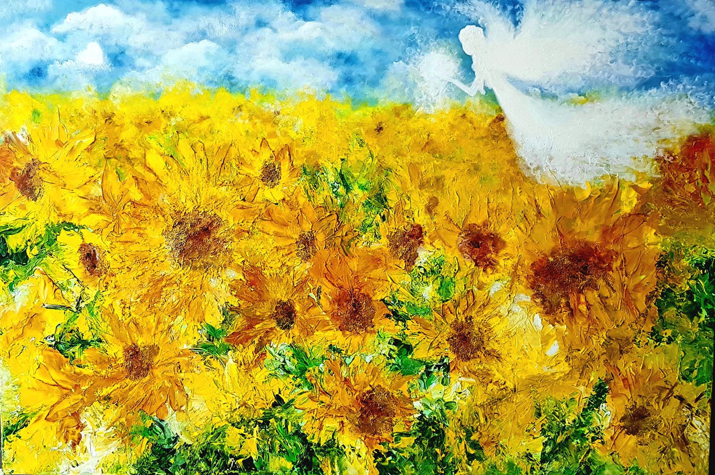 painting