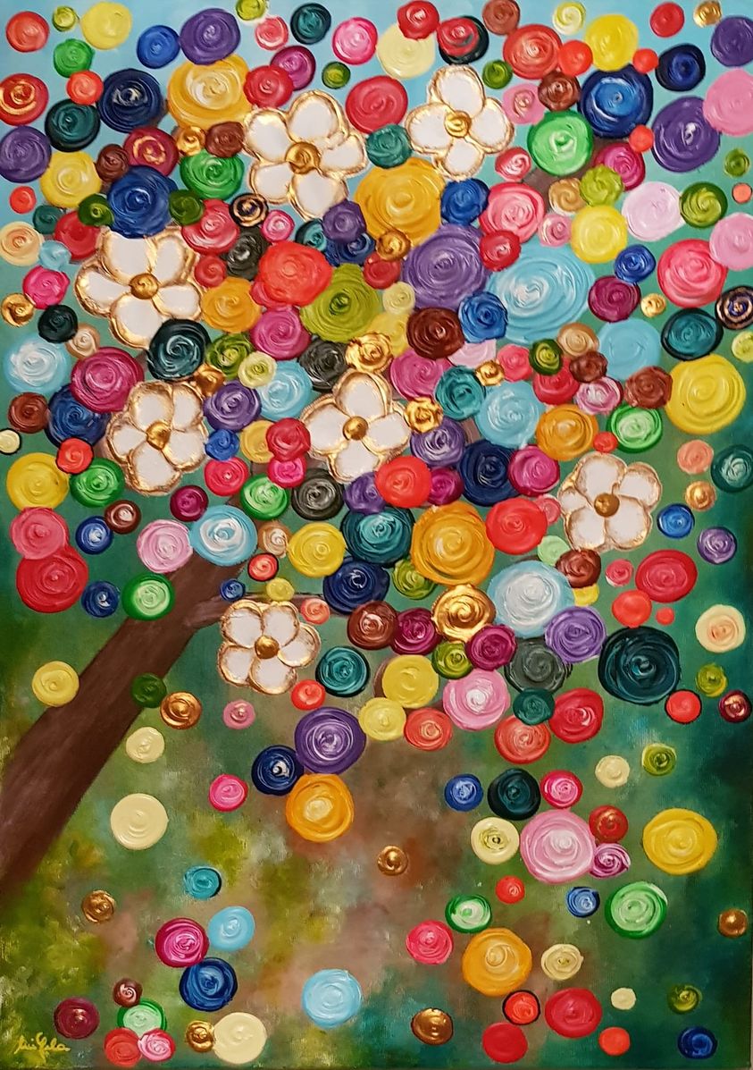painting