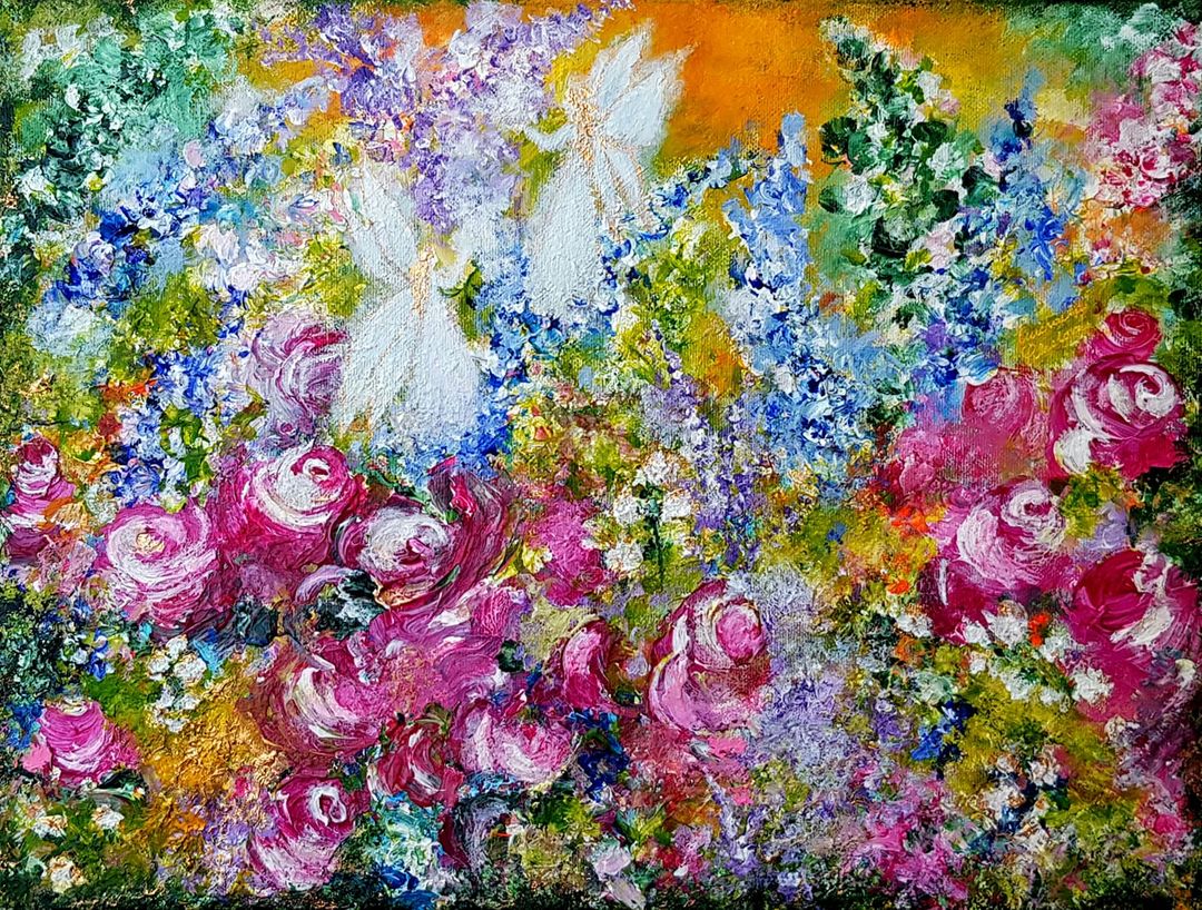 painting