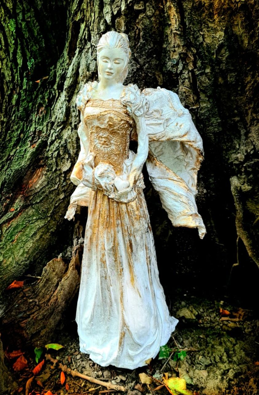 featured-image