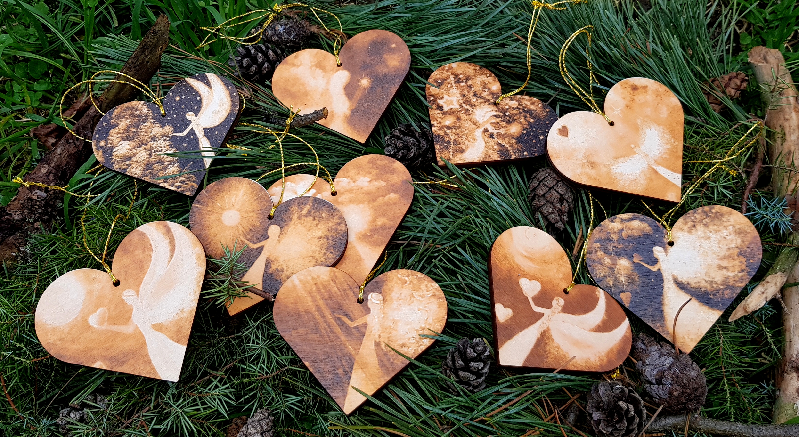 featured-image